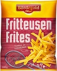 Kaufland Stuhr Prospekt mit  im Angebot für 4,44 €