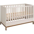 GITTERBETT Matteo 74/92/144 cm im Angebot bei XXXLutz in Peine GITTERBETT Matteo 74/92/144 cm Angebote von Jimmylee bei XXXLutz Peine für 399,90 €