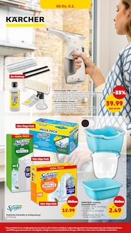 Koffer im Penny Prospekt "Wer günstig will, muss Penny." mit 40 Seiten (Oberhausen)