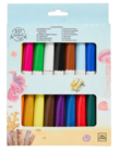 Aquarellfarben von  im aktuellen TEDi Prospekt für 5,00 €