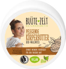 Naturkosmetik bei BUDNI in Lahr Naturkosmetik im Angebot bei BUDNI Lahr
