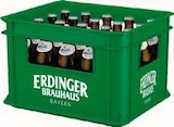 Weißbier im Angebot bei alldrink in Rodgau Weißbier Angebote von Erdinger bei alldrink Rodgau für 18,99 €