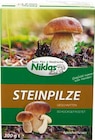 Pilze Angebote von Niklas bei Netto Marken-Discount Grevenbroich für 2,69 €