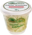 Aktuelles Frischer Krautsalat Angebot bei Kaufland in Bielefeld ab 1,19 €