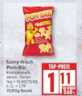Pom-Bär von funny-frisch im aktuellen EDEKA Prospekt