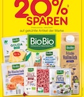 20% Rabatt im Angebot bei Netto Marken-Discount in Würzburg 20% Rabatt Angebote bei Netto Marken-Discount Würzburg