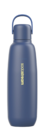 Metallflasche im Rossmann Prospekt Metallflasche von Sodastream Fizz & Go im aktuellen Rossmann Prospekt für 17,99 €