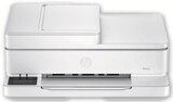 Imprimante multifonction - HP - Super U à L'Haÿ-les-Roses Imprimante multifonction - HP en promo chez Super U L'Haÿ-les-Roses à 89,99 €