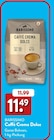 Caffè Crema Dolce von Barissimo im aktuellen ALDI SÜD Prospekt für 11,49 €