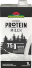 Protein H-Milch im Angebot bei REWE in Velbert Protein H-Milch Angebote bei REWE Velbert