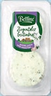 Aktuelle Honig Angebote bei tegut in Nürnberg Aktuelles Ziegenkäse Taler natur Angebot bei tegut in Nürnberg ab 2,99 €
