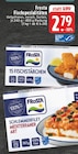 Fischstäbchen Angebote von Frosta bei EDEKA Meerbusch für 2,79 €