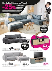 Fernseher im mömax Prospekt in Starnberg Aktueller mömax Prospekt mit Fernseher, "BLACK SHOPPING", Seite 4