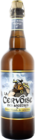 BIÈRE LA CERVOISE DES ANCÊTRES - CERVOISE DES ANCETRES - Auchan Hypermarché à Talence BIÈRE LA CERVOISE DES ANCÊTRES - CERVOISE DES ANCETRES en promo chez Auchan Hypermarché Talence à 4,20 €