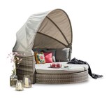 Sonneninsel Barbados von  im aktuellen Segmüller Prospekt für 1.199,00 €
