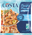E center - Pacific Prawns Angebot im Prospekt Pacific Prawns bei E center im Prospekt "" für 6,99 €