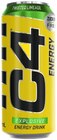 REWE Uelzen - Frozen Bombsicle oder Twisted Limeade Energy Drink Frozen Bombsicle oder Twisted Limeade Energy Drink Angebot bei REWE Uelzen im Prospekt Dein Markt