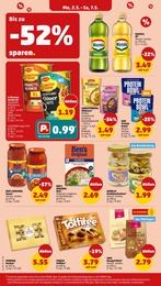 Rocher Angebot & Preis im aktuellen Penny Prospekt Rocher Angebot im aktuellen Penny Prospekt auf Seite 14