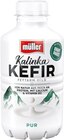 Kalinka Kefir von müller im aktuellen Netto mit dem Scottie Prospekt für 1,00 €