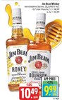 Jim Beam Whiskey im Angebot bei EDEKA in Gera Jim Beam Whiskey Angebote von Jim Beam bei EDEKA Gera für 9,99 €