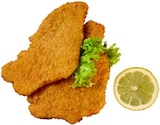 Cordon bleu im Angebot bei REWE in Hamm Cordon bleu Angebote von Höhenrainer bei REWE Hamm für 1,49 €