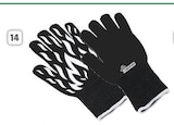 Grillhandschuhe im Angebot bei Hagebaumarkt in Oberhausen Grillhandschuhe Angebote bei Hagebaumarkt Oberhausen für 24,99 €