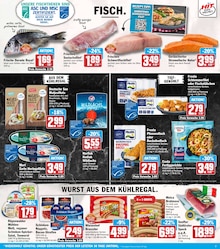 Dorade Angebot im aktuellen HIT Prospekt auf Seite 7