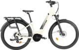 VTC Électrique Crossover V Adulte - NAKAMURA dans le catalogue Intersport