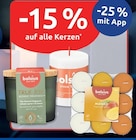 15% Rabatt von bolsius bei budni im Angebot 15% Rabatt von bolsius im aktuellen budni Prospekt