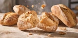 Bio Weizenbrötchen Angebote von Naturland bei Netto Marken-Discount Rastatt für 0,39 €