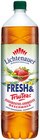 Aktuelle Wasser Angebote bei REWE in Cottbus Aktuelles Fresh’n’Fruity Angebot bei REWE in Cottbus ab 0,79 €