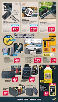 Netto mit dem Scottie Prospekt der aktuellen Woche, gültig von 20.07.2026 bis 25.07.2026 Aktueller Netto mit dem Scottie Prospekt "Günstig. Besser. Für Dich." mit 32 Seiten