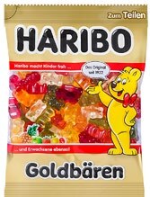 Fruchtgummis oder Lakritz bei Kaufland in Ahlen Fruchtgummis oder Lakritz im Angebot bei Kaufland Ahlen für 0,65 €
