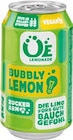 Netto Marken-Discount Neutraubling - Limonaden Angebot im Prospekt Limonaden bei Netto Marken-Discount im Neutraubling Prospekt für 1,00 €