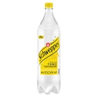 - - SCHWEPPES dans le catalogue Carrefour