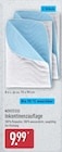 Inkontinenzauflage von Novitesse im aktuellen ALDI Nord Prospekt für 9,99 €