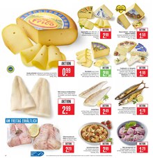 Käse im aktuellen Marktkauf Prospekt (Offenbach (Main)) Käse im Marktkauf Prospekt "Aktuelle Angebote" mit 37 Seiten (Offenbach (Main))