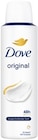 Aktuelle Deo Spray Angebote bei Kaufland in Duisburg Aktuelles Deo-Spray Angebot bei Kaufland in Duisburg ab 1,99 €