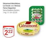 GLOBUS Eschborn Prospekt mit  im Angebot für 2,22 €