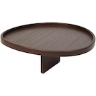 Plateau de canapé - Action - Action à Mondeville Plateau de canapé - Action en promo chez Action Mondeville à 2,99 €