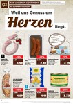 Dosenfleisch Dosenfleisch