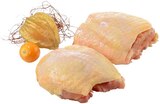 Hähnchen Pollo Fino im Angebot bei REWE in Monheim Hähnchen Pollo Fino Angebote von FairMast bei REWE Monheim für 0,89 €