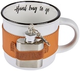 Weihnachtsdeko Angebote bei REWE Kiel für 9,99 €