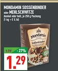 Marktkauf Frechen Prospekt mit  im Angebot für 1,29 €