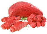 Rinder-Rouladen bei REWE im Sulzbach Prospekt für 1,99 €