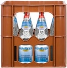 Mineralwasser im Angebot bei Kaufland in Lünen Mineralwasser Angebote von ROMBERG QUELLE bei Kaufland Lünen für 2,99 €