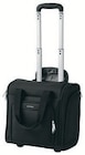 Trolley-Boardcase Underseater Angebote von TOPMOVE bei Lidl Kamen für 29,99 €