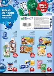 Katzenfutter im Marktkauf Prospekt in Erlangen Aktueller Marktkauf Prospekt mit Katzenfutter, "AUSWAHL RIESIG, PREISE NIEDRIG", Seite 28