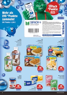 Katzenfutter im Marktkauf Prospekt "AUSWAHL RIESIG, PREISE NIEDRIG" mit 44 Seiten (Nürnberg)