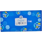 Mouchoirs blancs Confort - CARREFOUR SOFT dans le catalogue Carrefour Market